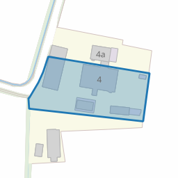 Perceel ZHM00-AC-2479