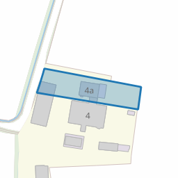 Perceel ZHM00-AC-2480