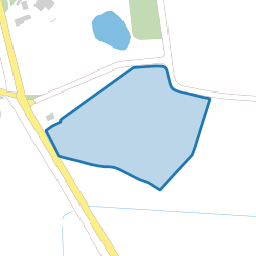 Perceel ZHM00-AC-2486