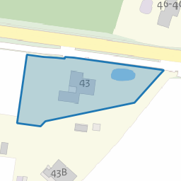 Perceel ZHM00-AC-2489