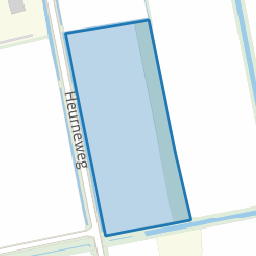 Perceel ZHM00-AC-249