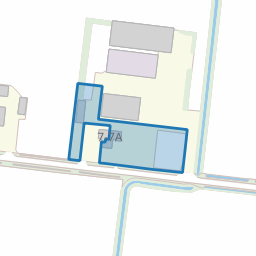 Perceel ZHM00-AC-2492