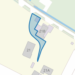 Perceel ZHM00-AC-2494