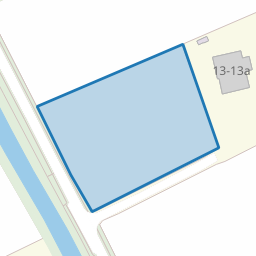 Perceel ZHM00-AC-2496