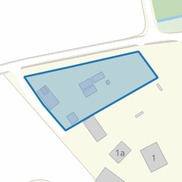 Perceel ZHM00-AC-2501