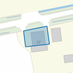 Perceel ZHM00-AC-251