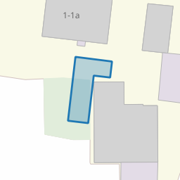 Perceel ZHM00-AC-2512