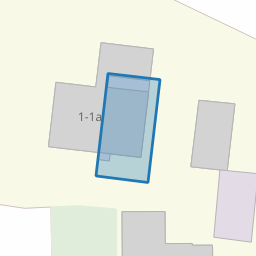 Perceel ZHM00-AC-2513