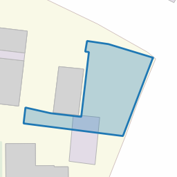 Perceel ZHM00-AC-2514