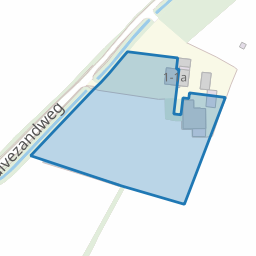 Perceel ZHM00-AC-2515