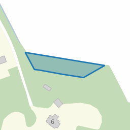 Perceel ZHM00-AC-2518