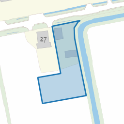 Perceel ZHM00-AC-252