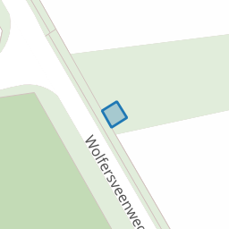 Perceel ZHM00-AC-2522