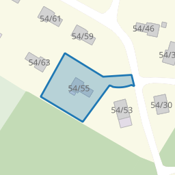 Perceel ZHM00-AC-2524