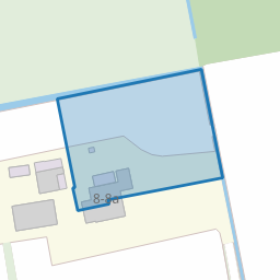 Perceel ZHM00-AC-2526