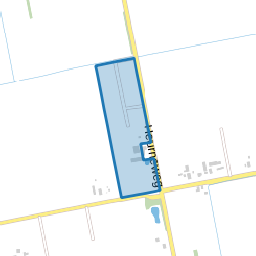 Perceel ZHM00-AC-2528