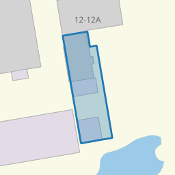 Perceel ZHM00-AC-2529