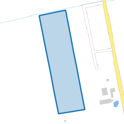 Perceel ZHM00-AC-2530