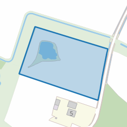 Perceel ZHM00-AC-2533