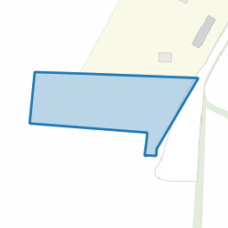 Perceel ZHM00-AC-2537