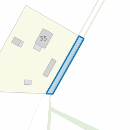 Perceel ZHM00-AC-2540