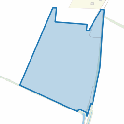 Perceel ZHM00-AC-2541