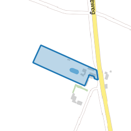 Perceel ZHM00-AC-2547