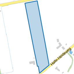 Perceel ZHM00-AC-255