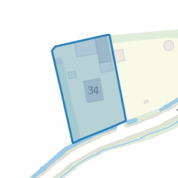 Perceel ZHM00-AC-257