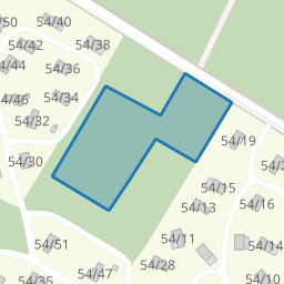 Perceel ZHM00-AC-2571