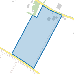 Perceel ZHM00-AC-2576