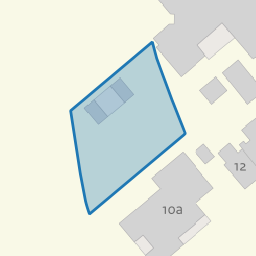 Perceel ZHM00-AC-2579