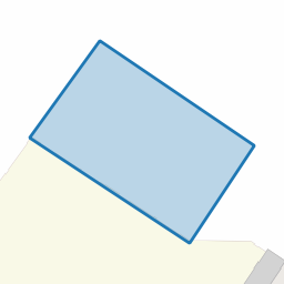 Perceel ZHM00-AC-2581