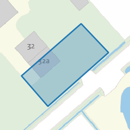 Perceel ZHM00-AC-2589