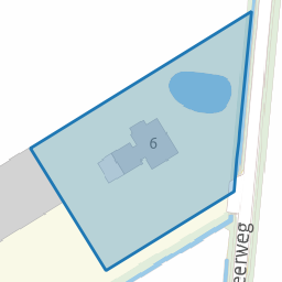 Perceel ZHM00-AC-2594