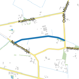 Perceel ZHM00-AC-2605