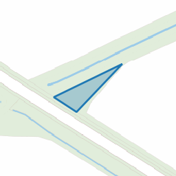 Perceel ZHM00-AC-2606