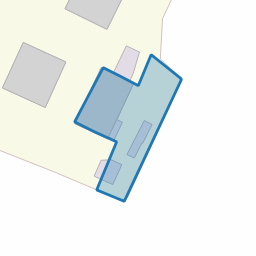 Perceel ZHM00-AC-2609