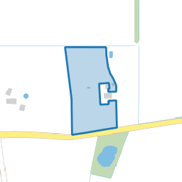 Perceel ZHM00-AC-2612