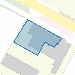 Perceel ZHM00-AC-2614