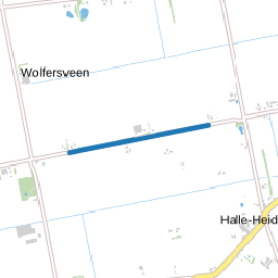 Perceel ZHM00-AC-2623