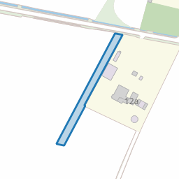 Perceel ZHM00-AC-2627