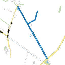 Perceel ZHM00-AC-2630