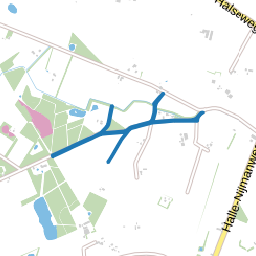 Perceel ZHM00-AC-2631