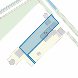 Perceel ZHM00-AC-2637