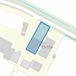 Perceel ZHM00-AC-2646