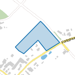 Perceel ZHM00-AC-2649