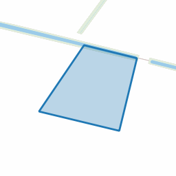 Perceel ZHM00-AC-2655