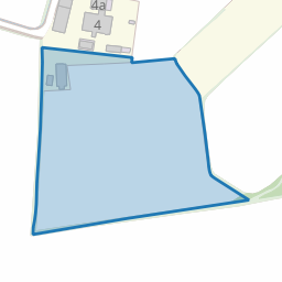 Perceel ZHM00-AC-2657