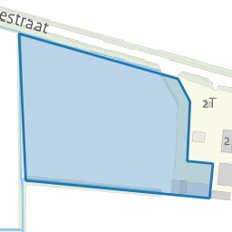 Perceel ZHM00-AC-2663